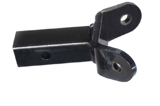 GEN-Y Hitch Bracket for Stabilizer Kit, 16K
