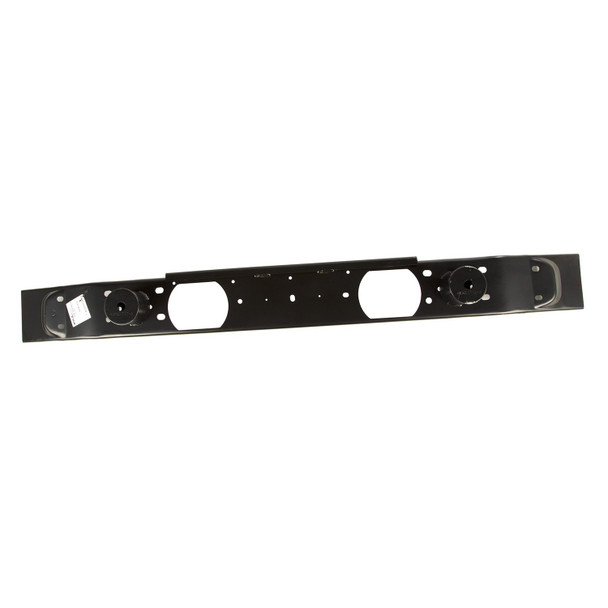 Rugged Ridge Front Bumper Beam