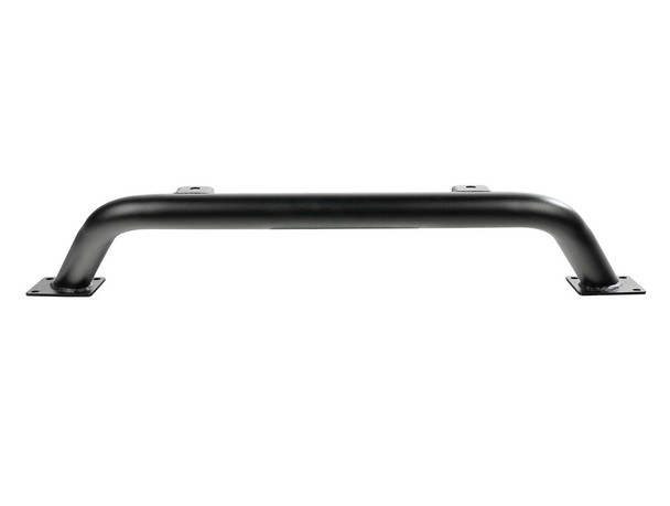 Rugged Ridge Spartan Front Bumper Overrider
