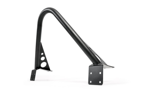 Rough Country RC Bumper Stinger Bar