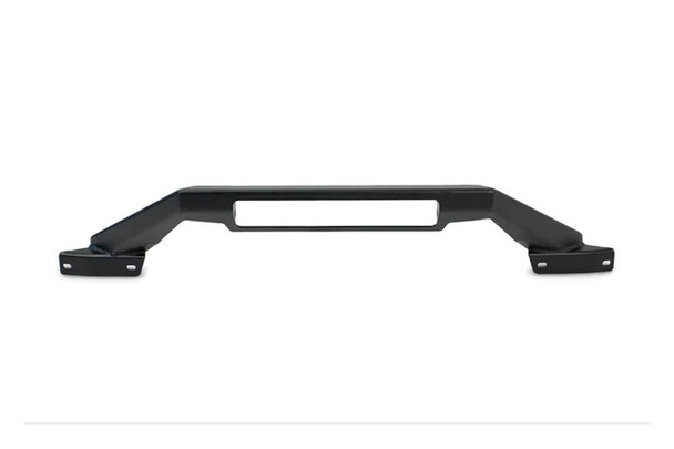 DV8 Offroad Factory Modular Front Bumper Bull Bar