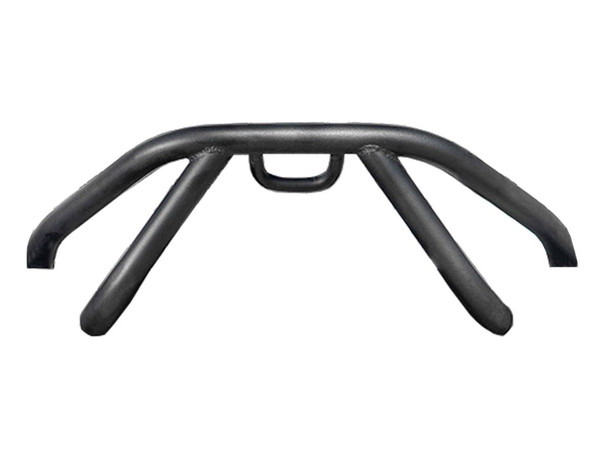 Rugged Ridge HD X-Striker Bumper Bar for HD Bumpers