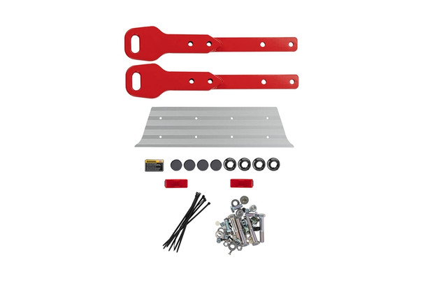 ARB Bumper Mounting Kit for Rear Bumper