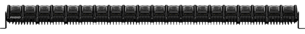 Rigid Industries ADAPT Light Bar 50in