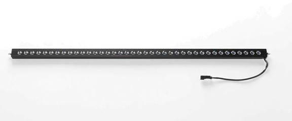 Putco Luminix High Power LED Bar - 41.625 x .75 x 1.5 LED Light Bar