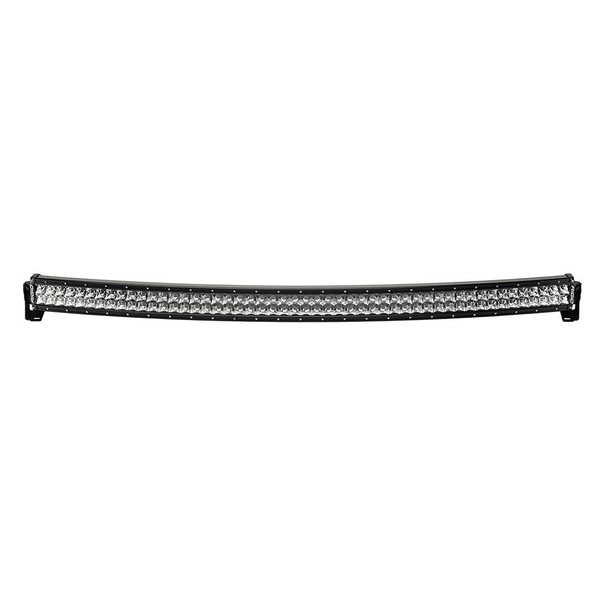 Rigid Industries RDS Series Pro Spot 50in