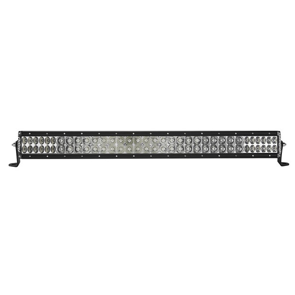 Rigid Industries E-Series Pro Spot/Driving Combo 30