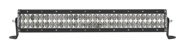 Rigid Industries E-Series Driving Light 20in
