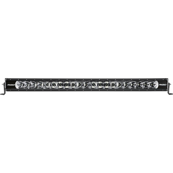 Rigid Industries Radiance+ RGBW Light Bar – 40in