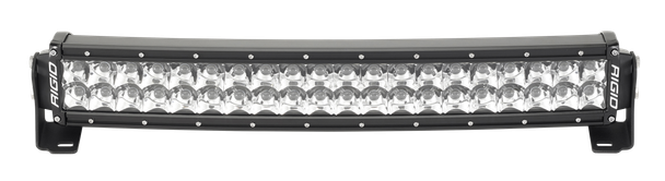 Rigid Industries RDS-Series Pro Spot 20in