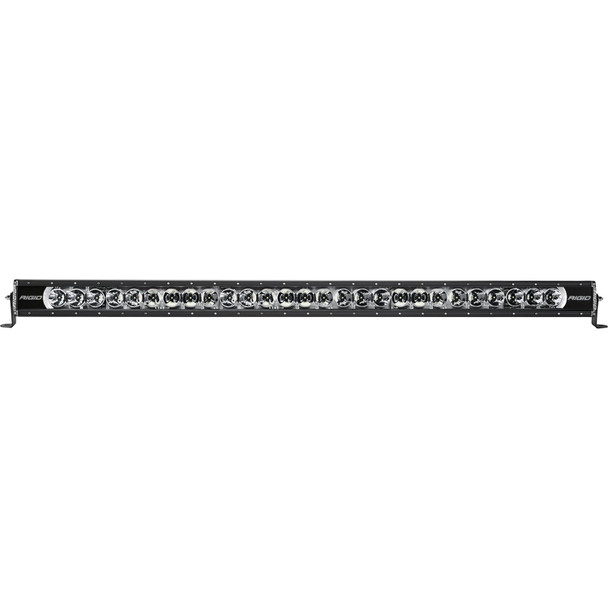 Rigid Industries Radiance+ RGBW Light Bar – 50in