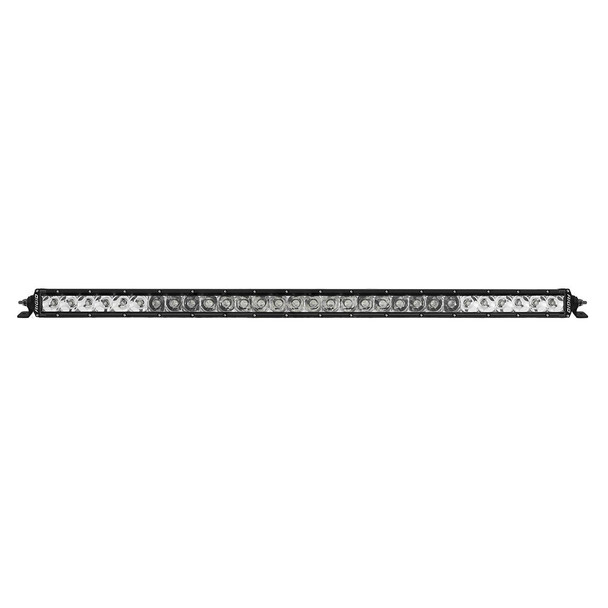 Rigid Industries SR-Series Pro Spot/Flood Combo 30in