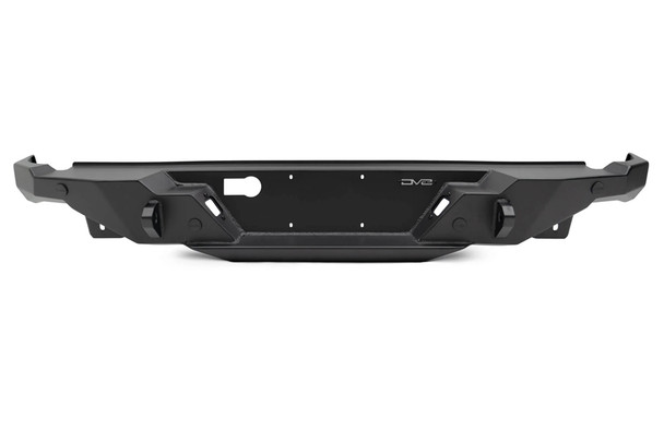 DV8 Offroad FS-15 Series Rear Bumper