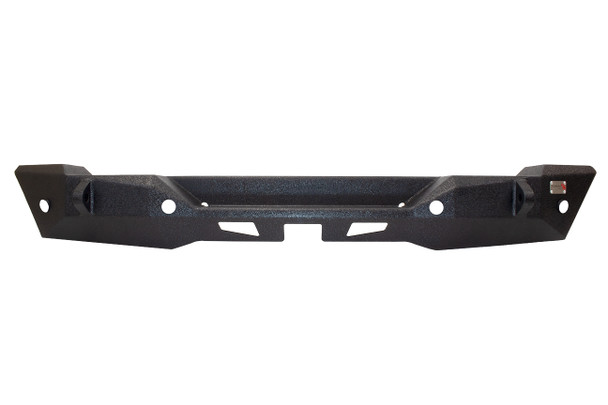 Fishbone Offroad Mako Rear Bumper