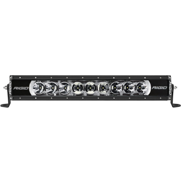 Rigid Industries Radiance+ RGBW Light Bar – 20in