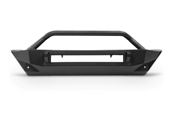 DV8 Offroad FS-1 Series Stubby Front Bumper