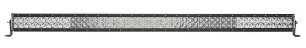 Rigid Industries E-Series Pro Combo Flood/Spot 50in
