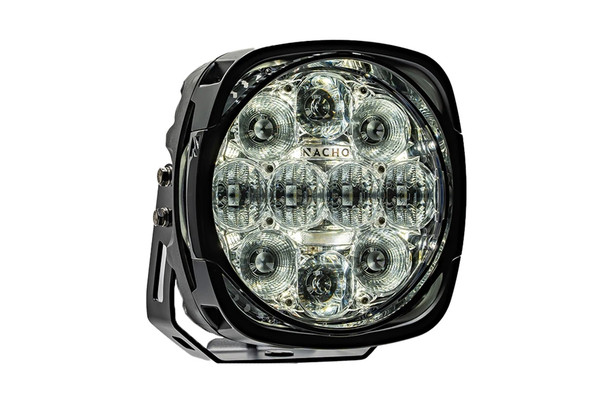 Nacho Offroad Technology Grande 4 Lo LED Light