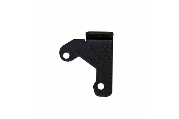 Quake LED Whip Light Mounting Bracket