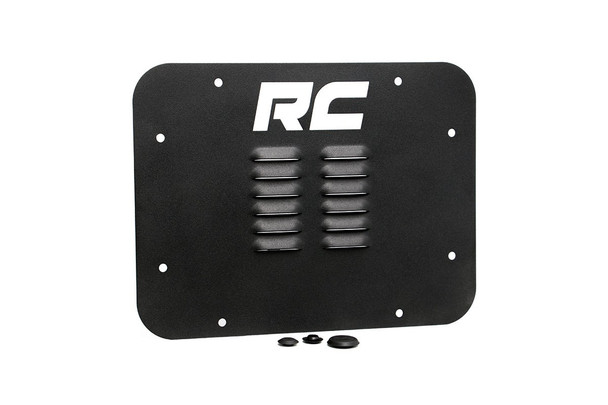Rough Country Tailgate Vent