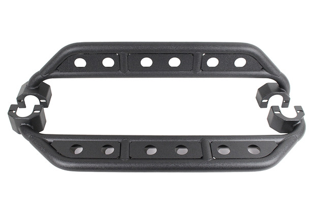 Fishbone Offroad Step Slider