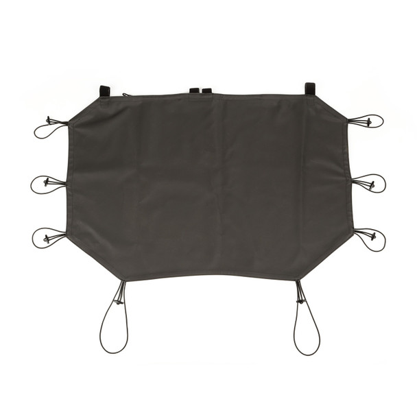 Rugged Ridge Total Eclipse Soft Top Shade
