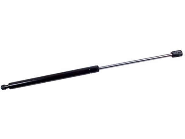 Rugged Ridge Hood Lift Shock