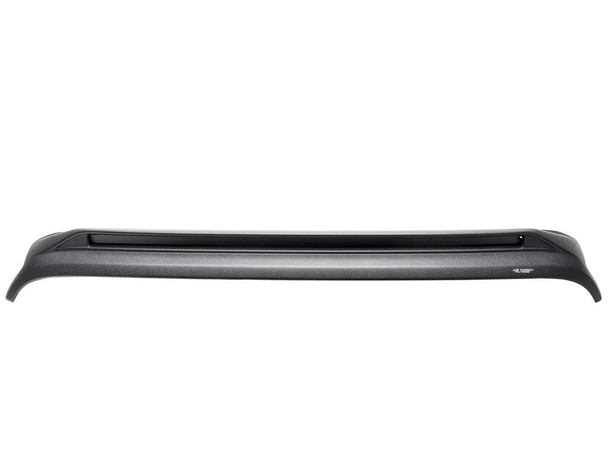 Rugged Ridge Lightshield Hood Guard
