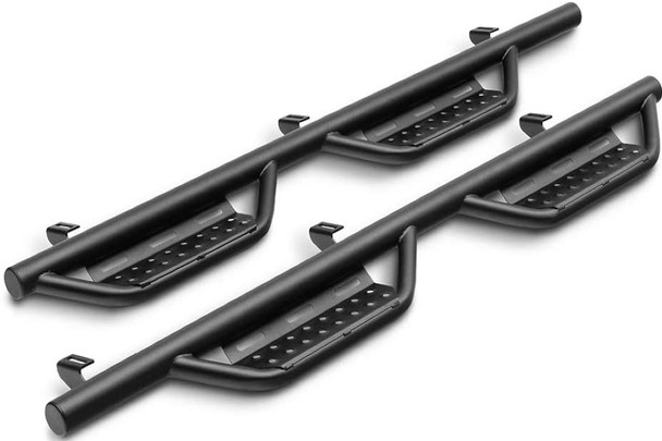 N-Fab Nerf Steps RS System