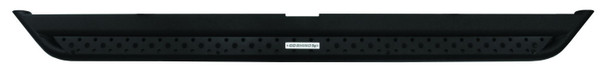 Go Rhino Dominator Extreme DSS Slider Steps -73in