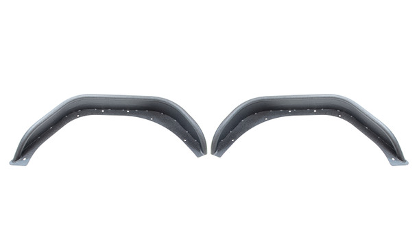Fishbone Offroad Rear Steel Tube Fenders