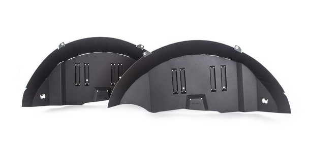 Go Rhino Rear Inner Fender Liners
