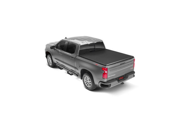 Extang Trifecta E-Series Tonneau Cover w/out Rail System
