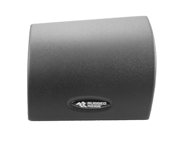 Rugged Ridge Cowl Guard Body Armor - Pair