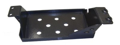 M.O.R.E. Evap Skid Plate
