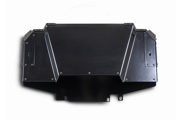 Addictive Desert Designs Rock Fighter Skid Plate