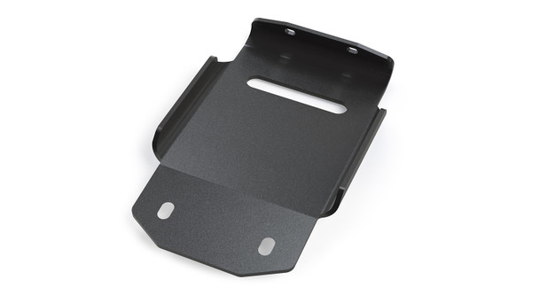 Teraflex RockGuard Trans Skid & Long arm Reinforcement