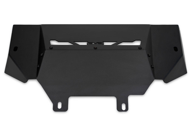 DV8 Offroad Low Pro Skid Plate