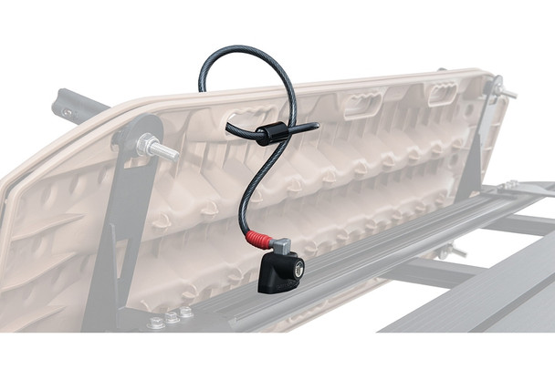 Rhino Rack Cable Core Lockdown - 0.6M