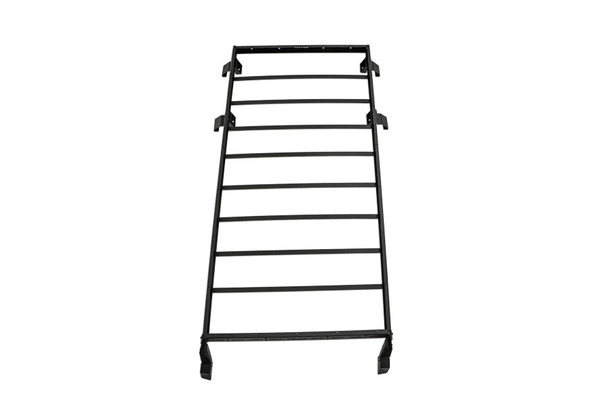 DV8 Offroad Hard Top Roof Rack