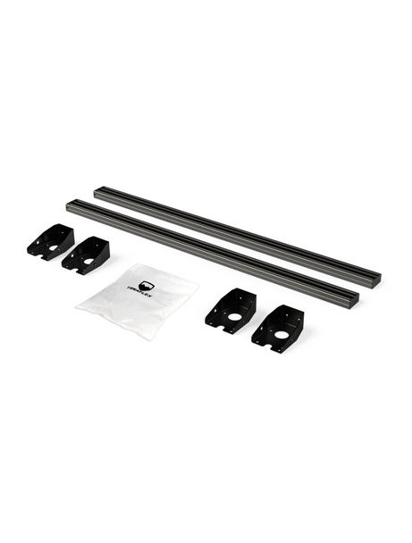 TeraFlex Uinta Cross Bar Kit
