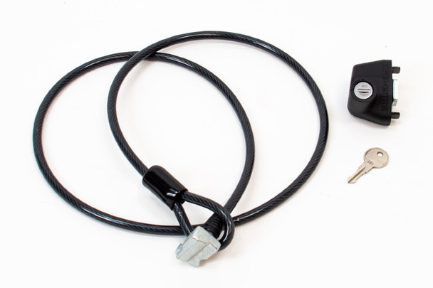 Rhino Rack VA Cable Core Lockdowns - 47 Inch