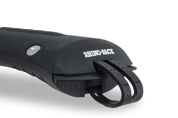 Rhino Rack Vortex Stealthbar - 40in