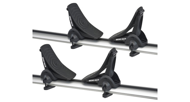 Rhino Rack Side Loading Nautic 570 SUP Carrier