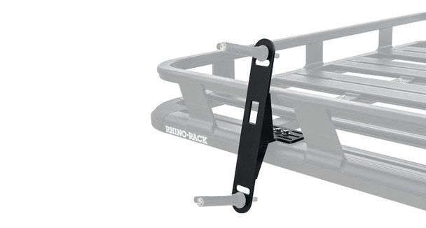 RHINO RACK Pioneer Maxtrax Side mount bracket