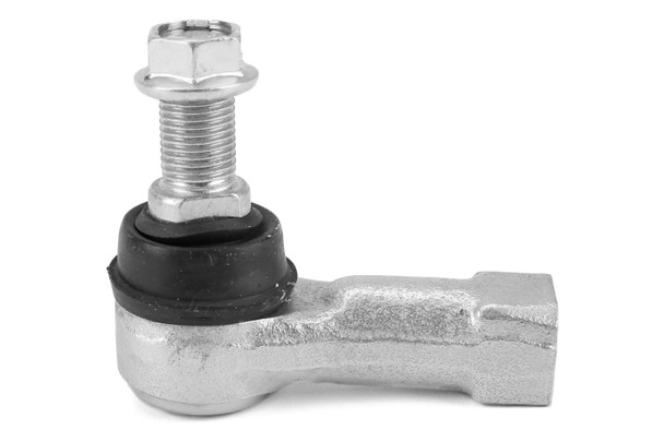 Synergy Manufacturing Sway Bar Link End