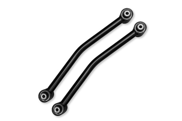 Rock Krawler Adventure Series Front Lower Control Arms
