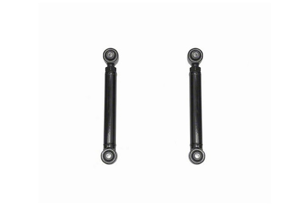 Rancho Performance Rear Upper Adjustable Control Arm Kit