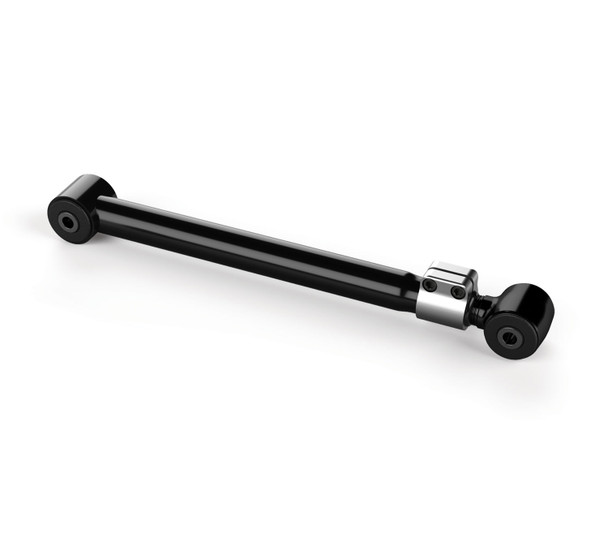 Teraflex  Alpine Short Control Arm – Passenger Rear Lower 2-4in Lift