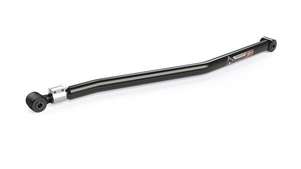 Teraflex Alpine IR Long Arm - Rear Upper Right - 3-6in Lift